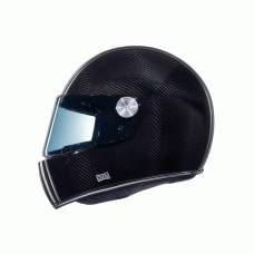 NEXX X.G100 Racer CARBON Helmet